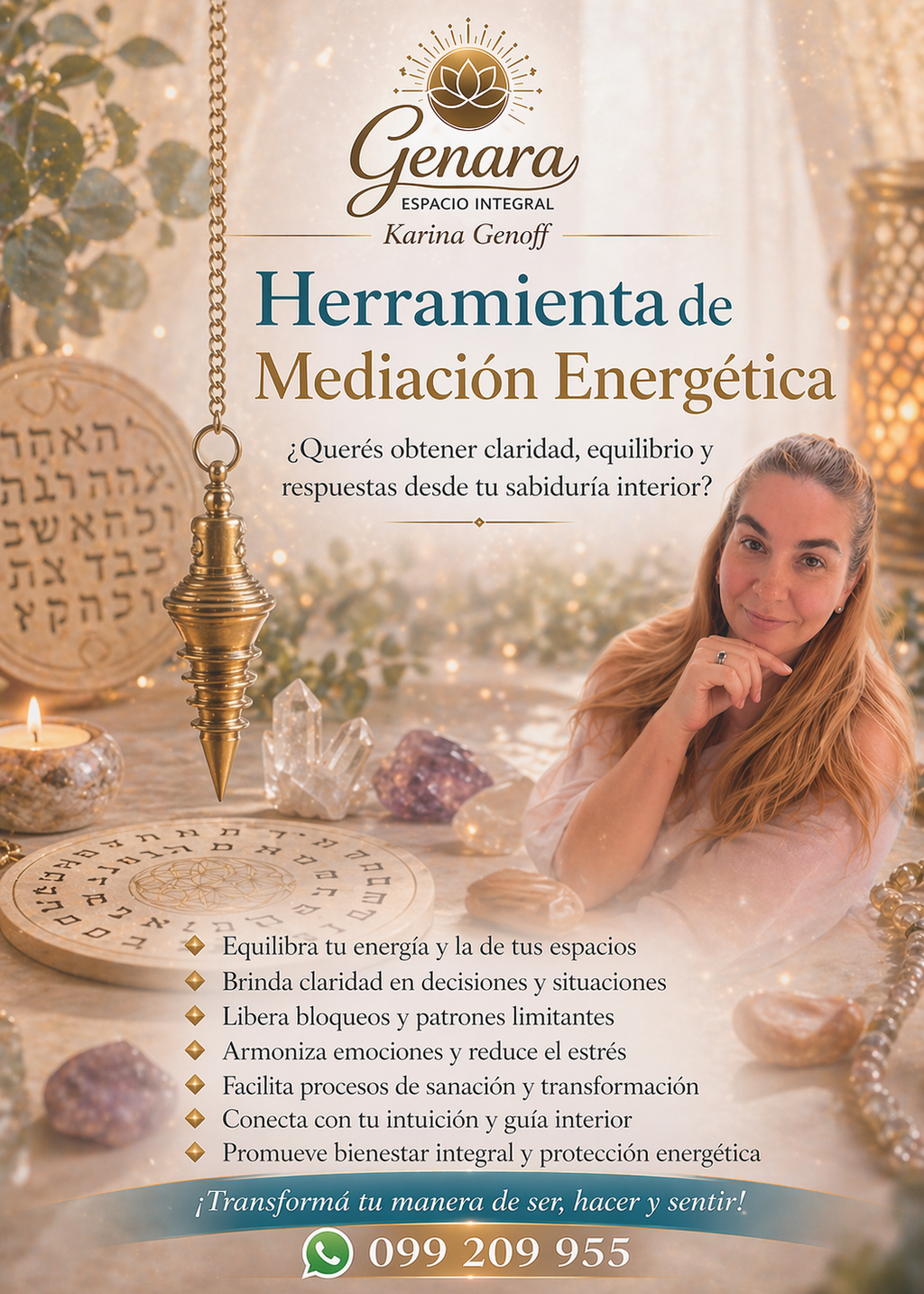 Coaching Ontologico